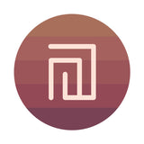 Stefan Vincent - The Auxiliary Phase - Nightime Drama - NTD011