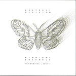 Abstract Division - Midnight Ensemble - The Remixes - Part 1 - Dynamic Reflection - DREF047