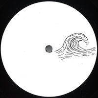 Soultape - apă004 - apă by Unic
