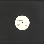 Yanamaste - Dance - Vault Records - VAULTREC002