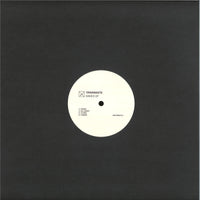 Yanamaste - Dance - Vault Records - VAULTREC002