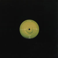 Suburbial - Next - DeepnosiS - DPNS004