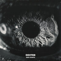 Dexter - Size Counts - Repeat - REPEAT35