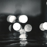Dexter - Paradox - Repeat - REPEAT36