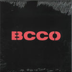 Various - BEST OF BCCO - BCCOMIXED001 - BCCO