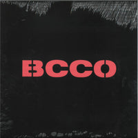 Various - BEST OF BCCO - BCCOMIXED001 - BCCO