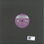 Sleep D - Reward Chemicals - Kalahari Oyster Cult - OYSTER72