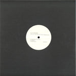 Atonism - At the end of the corridor - Vault Records - VAULTREC008