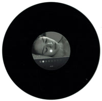 Ac Exp - Acexp02 -AC-EXP