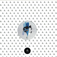 P. Lopez & Octavio - Reaktions Ep - AEON - AEON017