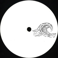 Cerec- apă001 - apă by Unic