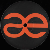Simone Adinolfi - Get Up As New EP - Animae - ANIMAELTD008&nbsp;