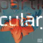 Dumitrescu - Systematic Soul EP - PARTICULAR06 - Particular