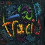 Z@P - TRACID - Cartulis Music - CRTL 006
