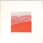Various Artists - DIEZ - NON SERIES - NON050