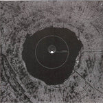 Various Artists - ECHOCORD 20 YEARS - Echocord - Echocord 090-2