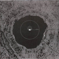 Various Artists - ECHOCORD 20 YEARS - Echocord - Echocord 090-2