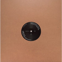 Olga Korol &amp; Per Hammar - BESHKET EP - Dirty Hands - DH009