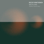 Delta Funktionen Wasteland - Chapter II: Chasm of Chills - Radio Matrix - RAM-X-04